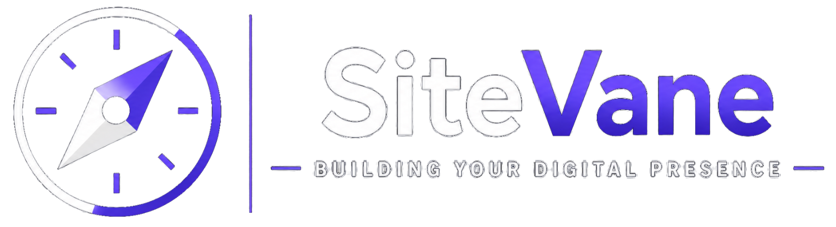 SiteVane